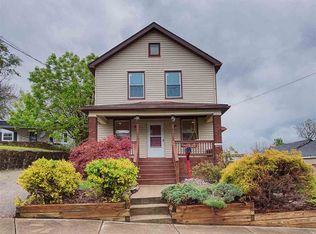 174 Main St, Highland Heights, KY