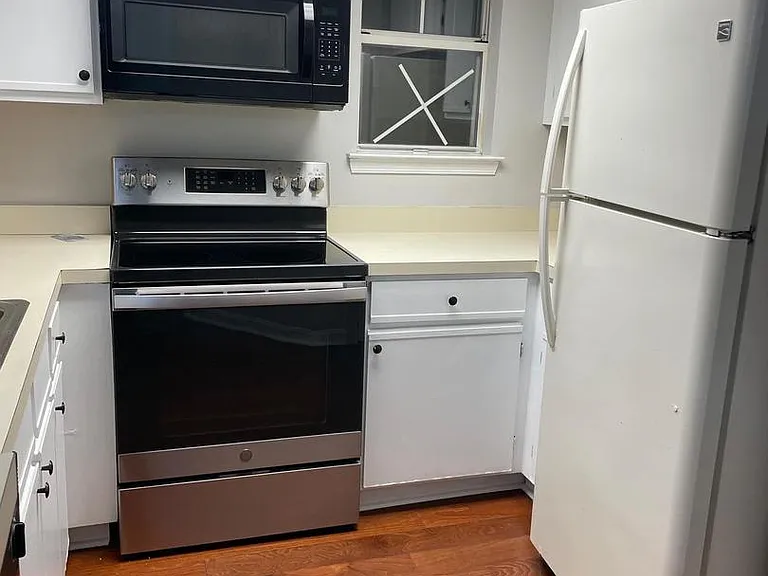 14013 Vista Dr #43A — Photo 9