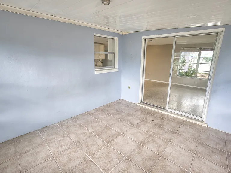 7808 Tropicana Dr — Photo 20