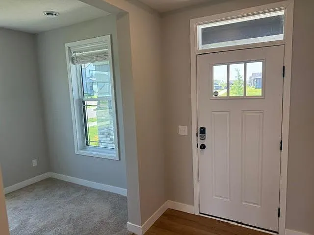 5438 Welter Way — Photo 5
