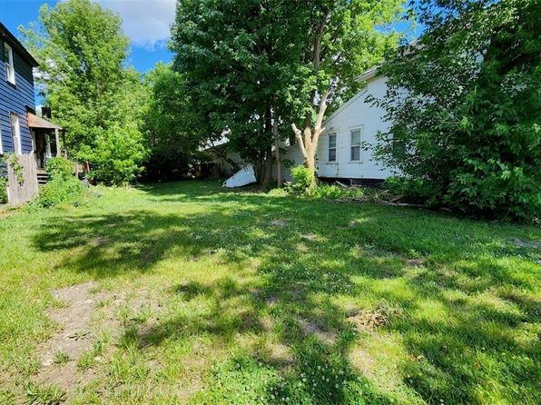 324 N Beech St #12, Syracuse, NY 13203