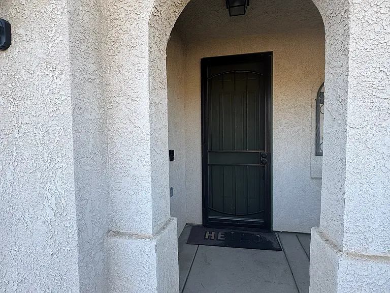 7474 E Redlands Ave — Photo 6