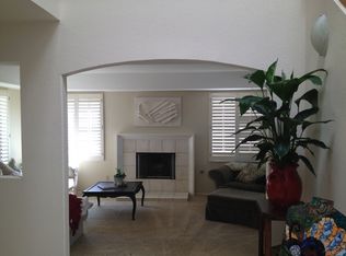 13858 Bruyere Ct, San Diego, CA 92129