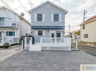 3036 Route 35 N #B, Lavallette, NJ 08735