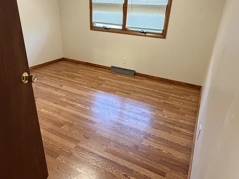 101 McKinley Cir — Photo 11