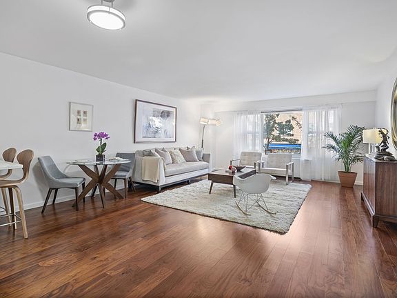4th image of 220 E 60th St APT 2B