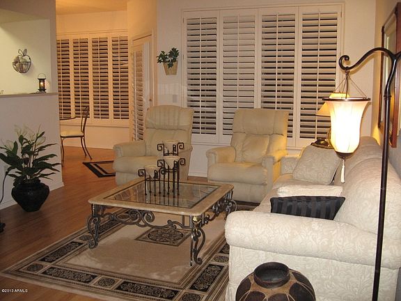 4th image of 14950 W MOUNTAIN VIEW Boulevard #1304