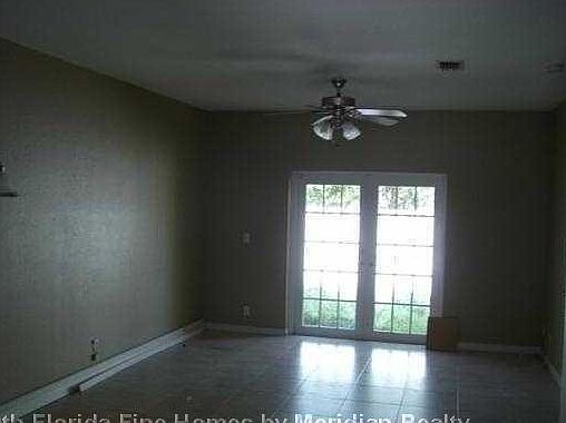 2nd image of 3610 NW 91st Ln #3610