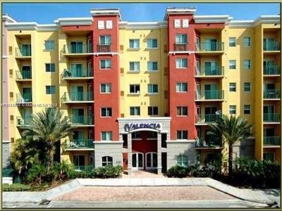 6001 SW 70th St APT 555, South Miami, FL, 33143