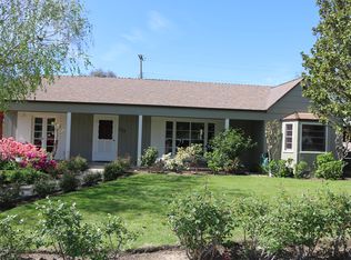 233 S Sunset Dr, Lodi, CA 95240