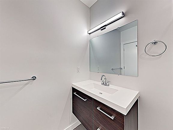 4th image of 769 Tehama St #763-765