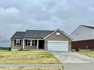 6062 Fallen Tree Ln, Burlington, KY 41005