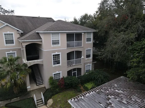 1212 S Hiawassee Rd APT 519, Orlando, FL 32835