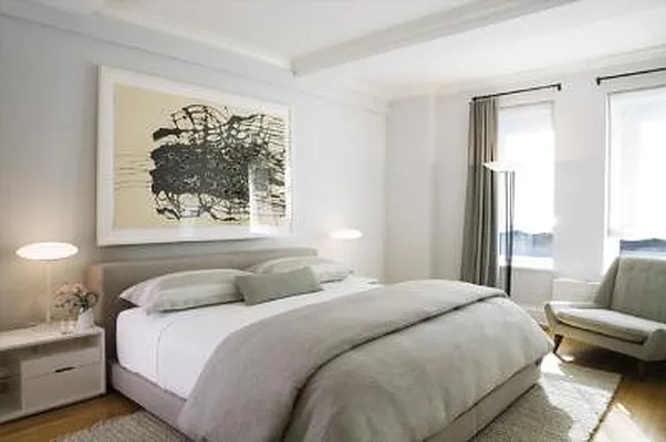 Rented by Corcoran | media 7