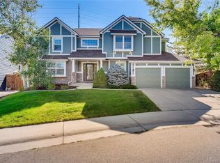 8982 Chestnut Hill Ln, Highlands Ranch, CO 80130