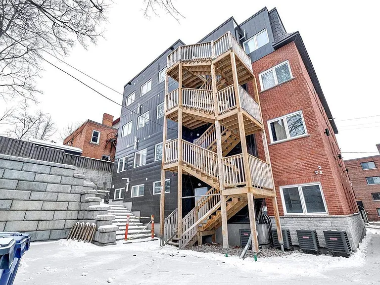 84 Russell Ave #10A — Photo 13