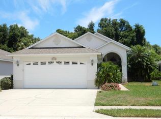 1130 Pine Creek Cir NE, Palm Bay, FL 32905