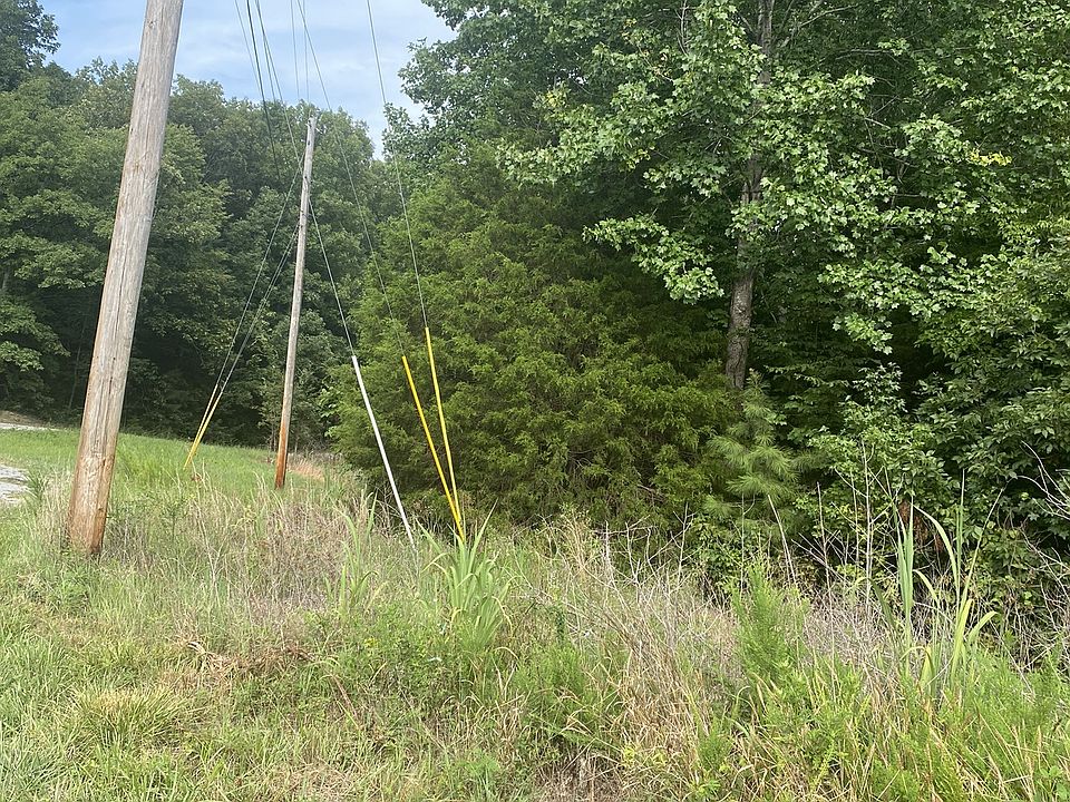 124 Little Pond Rd, Big Rock, TN 37023 MLS 2560438 Zillow