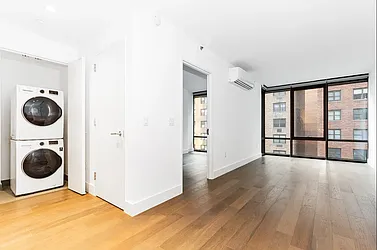 Rented by REAL New York