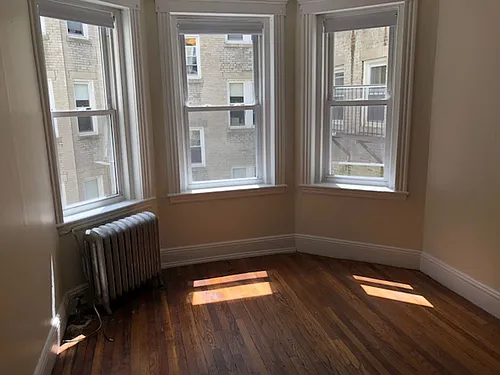 1187 Boylston St Photo 1
