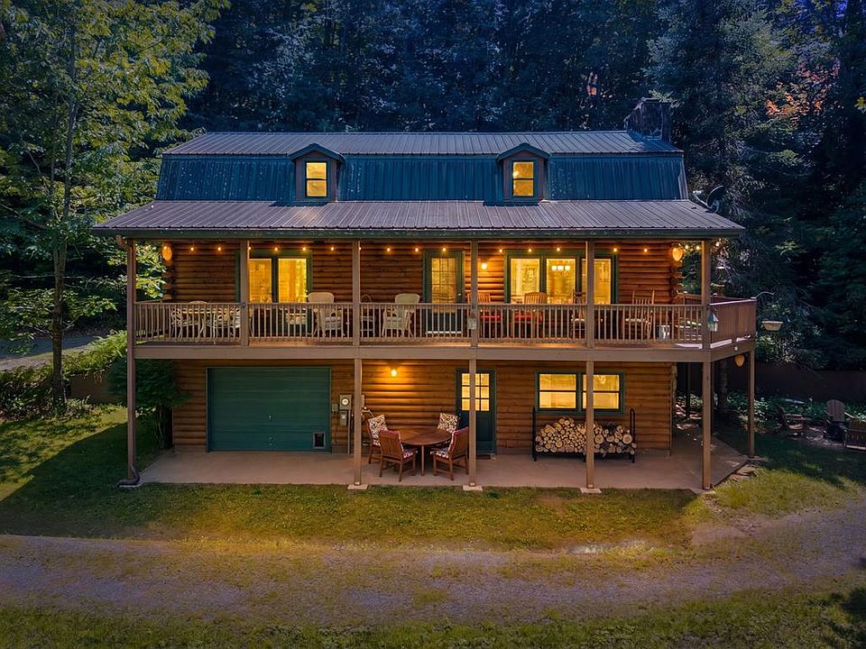 1st image of 163 Winchester Cove Ln