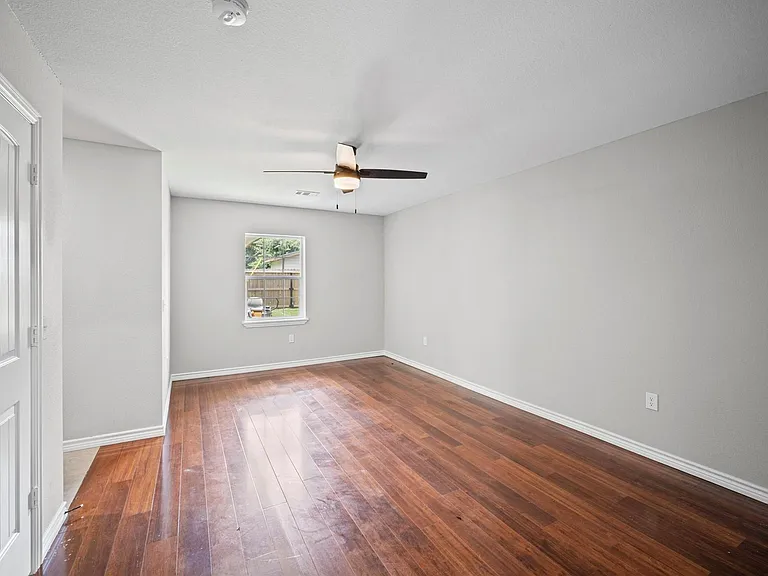 3535 Rosedale St — Photo 32