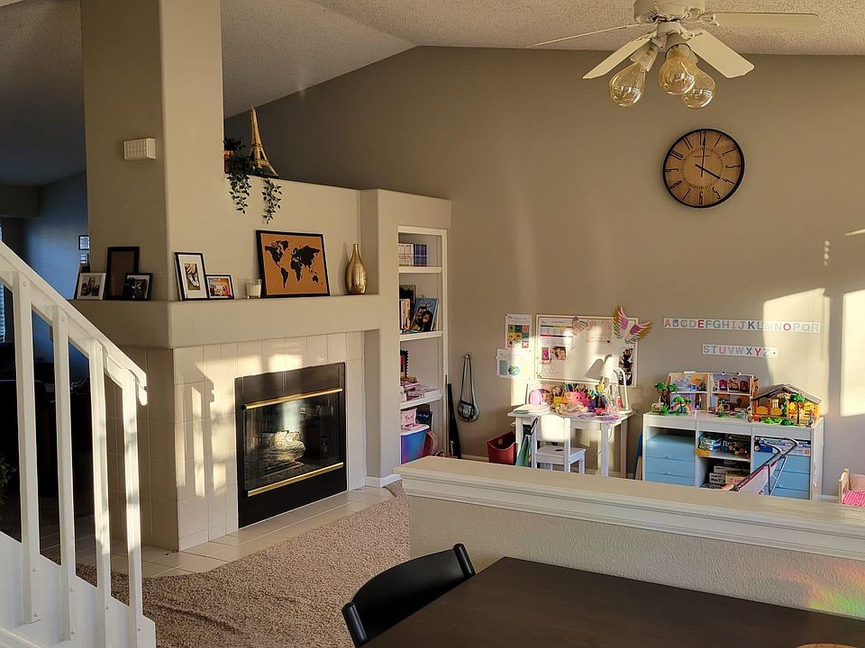 1st image of 5734 W 118th Pl