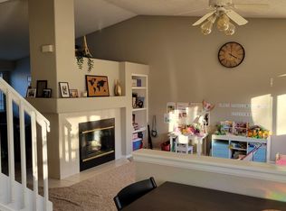 5734 W 118th Pl, Westminster, CO 80020