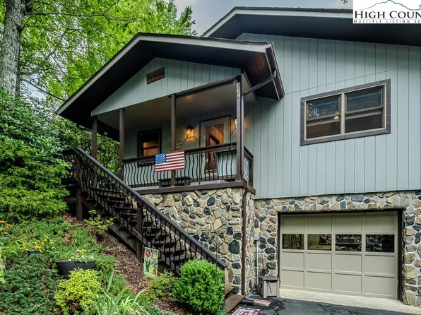 164 Ash Loop, Newland, NC 28604