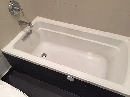 Rented by Corcoran | media 16