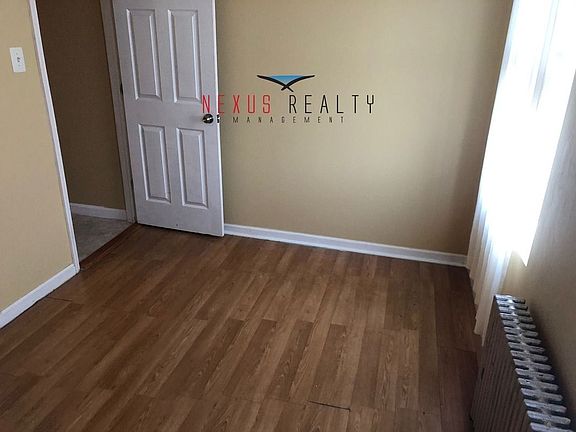 4th image of 22-68 41st St #2