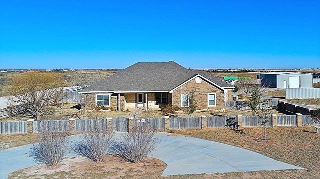 1st image of 6611 E Driftwood Dr
