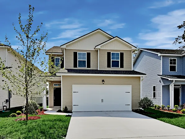 10310 Riverwalk Ct, Jacksonville, FL 32218