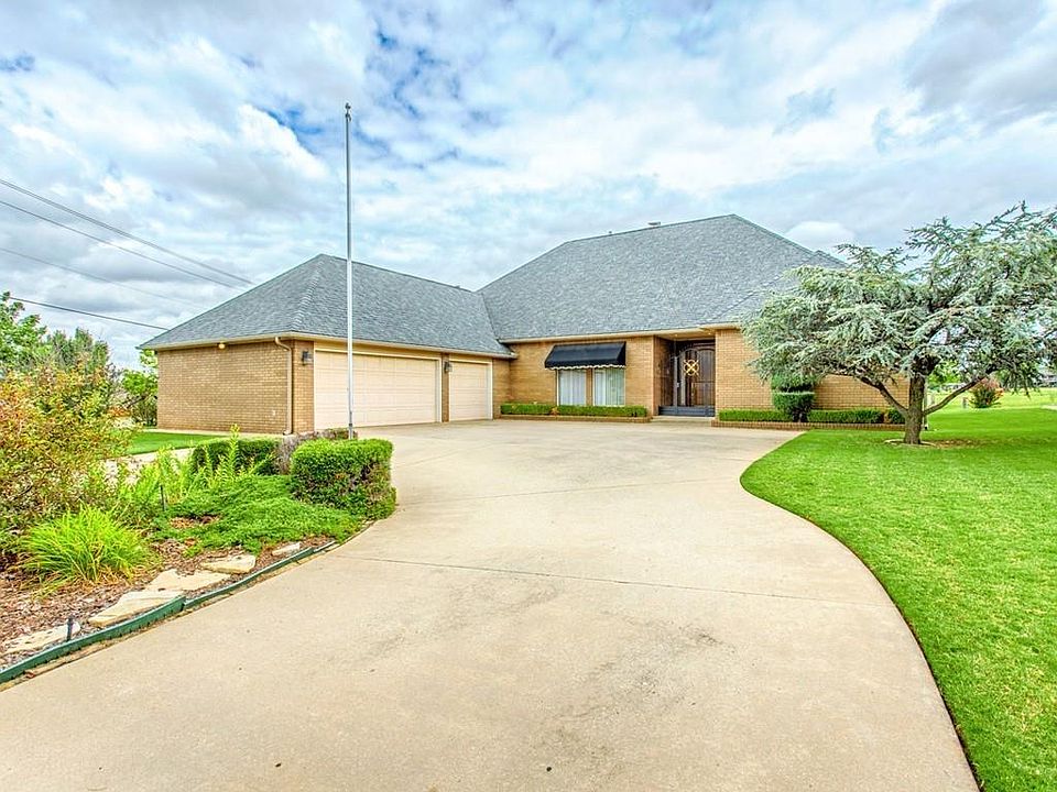 1st image of 4441 Tamarisk Dr