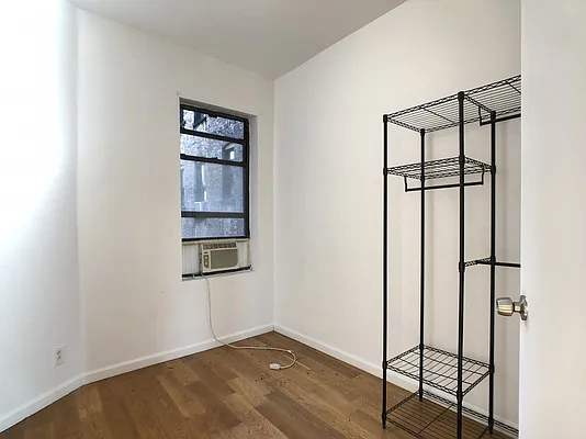 Rented by Bohemia Realty Group | media 5