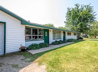 6311 Wells Rd, Jackson, MI 49201