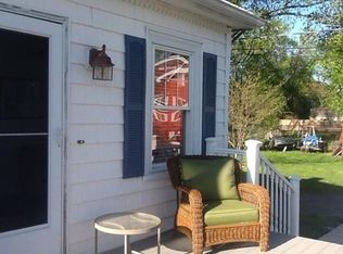 4 Remick Ave, Beverly, MA 01915