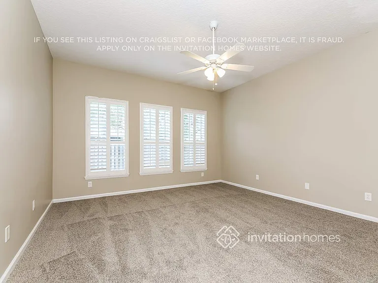 11315 Claudine Ct — Photo 12