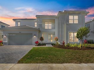 9345 Crestview Cir, Palm Beach Gardens, FL 33412