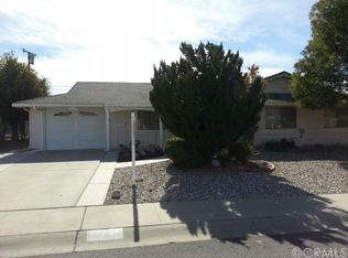 26687 Saint Andrews Dr, Menifee, CA 92586