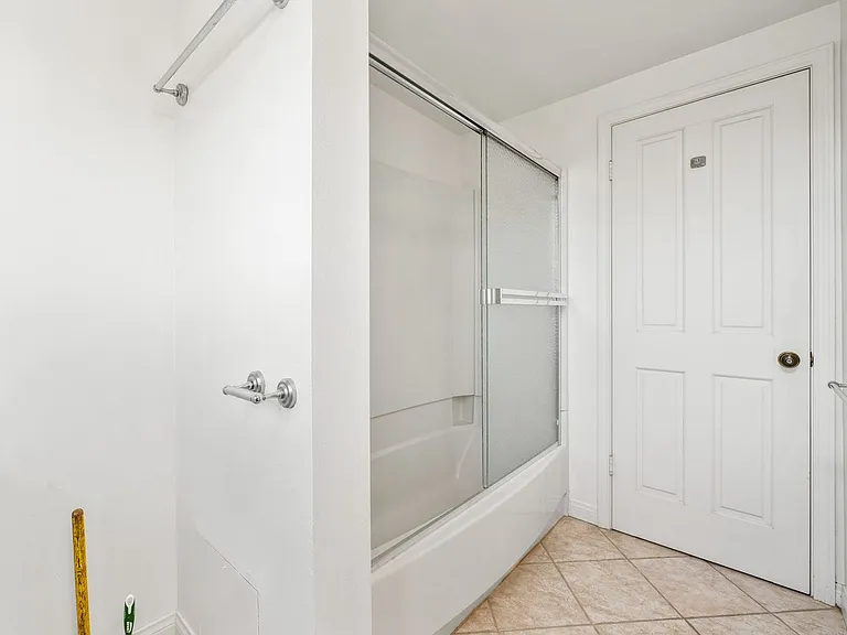 732 Bison Ave — Photo 19