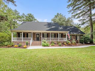 5942 Kelseys Mill Rd, Ravenel, SC 29470