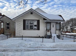12146 94th St NW, Edmonton, AB