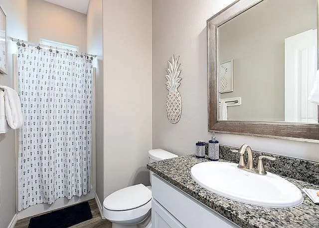 152 Paradise Pointe Dr #101 — Photo 28