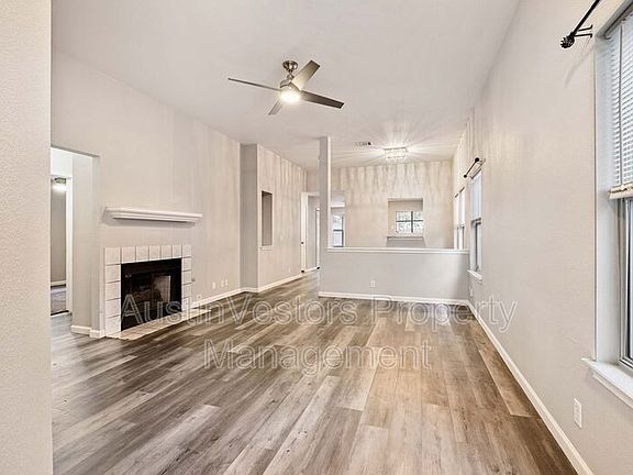 4th image of 21216 Derby Day Ave