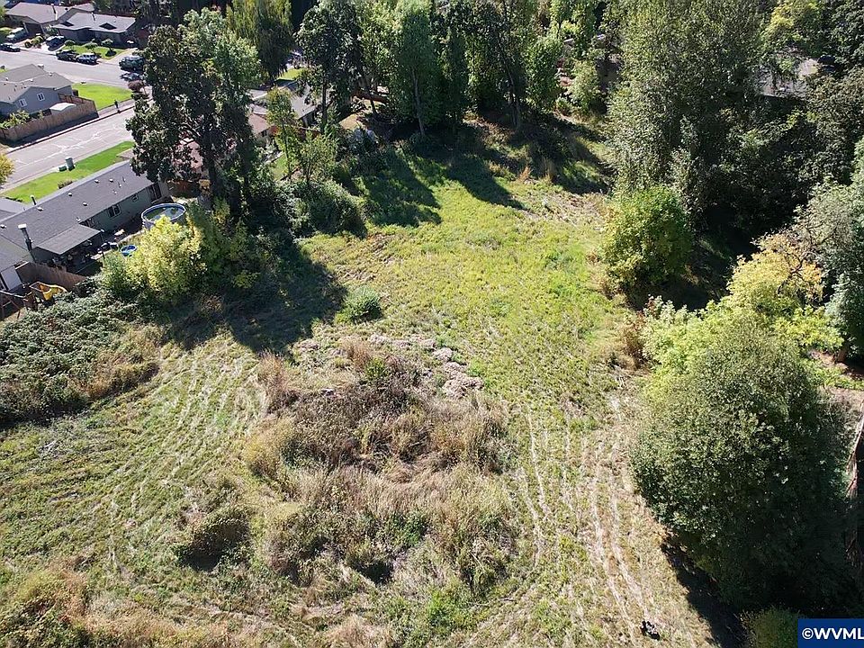 1st image of Wagon Road Dr SE