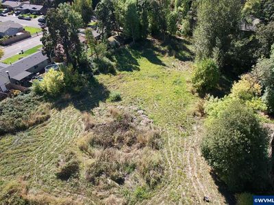 Wagon Road Dr SE, Salem, OR, 97317