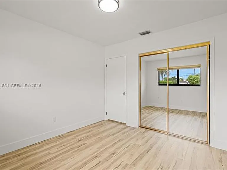 5110 SW 106th Ave #5110 — Photo 22