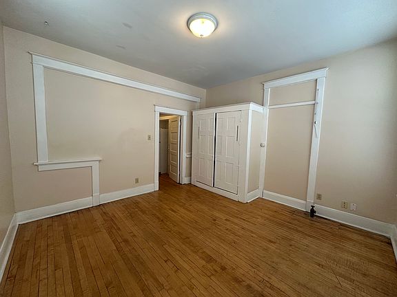 1002Central_UnitA_yr2025_25_10112025