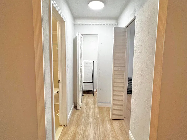 7131 Grandview Blvd — Photo 9